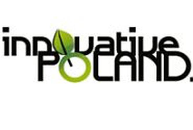 Konferencja Innovative Poland_logo