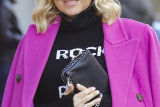 Agata Młynarska - tak dziś wygląda