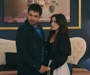 Wichrowe wzgórze odc. 289