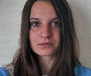 Pięć nastolatek zaginęło w Krakowie. Policja prosi o pomoc w poszukiwaniach