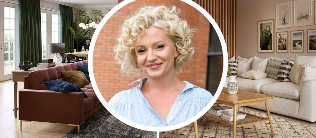 Trendy 2023 według Doroty Szelągowskiej