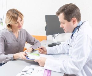 26 września - Światowy Dzień Antykoncepcji. Polki muszą mieć lepszy dostęp do metod antykoncepcyjnych - alarmują eksperci Koalicji Prawo do Antykoncepcji