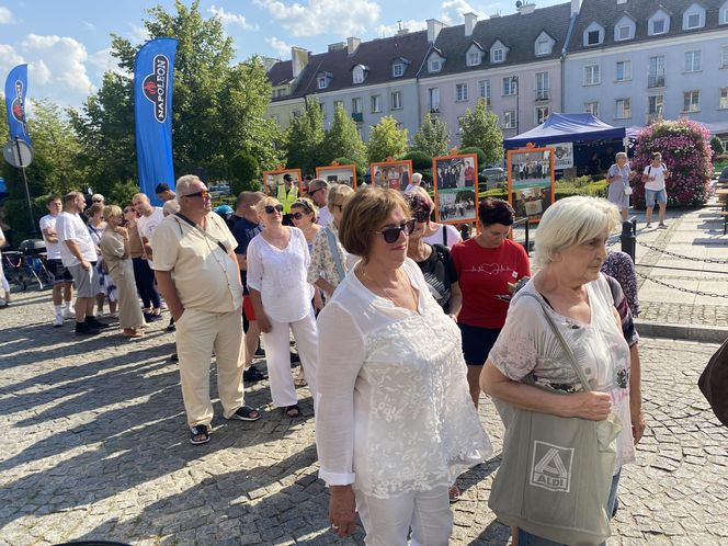 Festiwal Browarnictwa i Święto Wołowiny 2025 