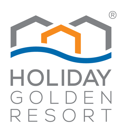 Holiday Camping