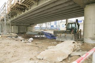 1000 dni hańby - inwestycje drogowców maja skanadliczne opóźnienia