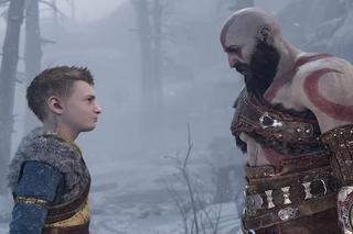 God of War