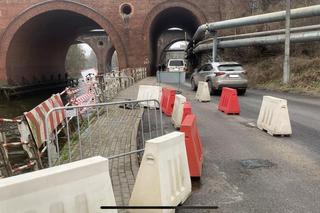 Do usterki doszło rok temu