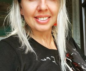 Dramat uczestnika Ślubu od pierwszego wejrzenia! On chce rozwodu, ale… żona i produkcja milczą