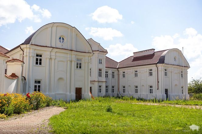 TOP 10 najbiedniejszych miast powiatowych w Podlaskiem