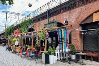 Walentynki 2023. Najbardziej romantyczne miejsca we Wrocławiu [ZDJĘCIA]