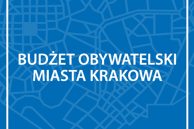 Grafika - budzet.krakow.pl