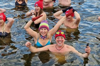 Podczas 33. Finału WOŚP w Siedlcach atrakcji nie brakowało!