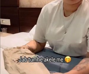 Nie żyje znana influencerka. Została znaleziona martwa w samochodzie