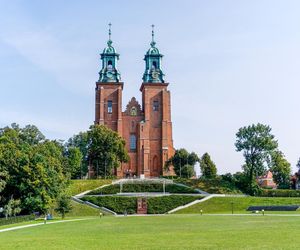 Gniezno