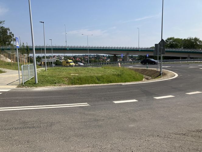DK7 czy S7 - samorządowcy nie chcą nowej drogi szybkiego ruchu