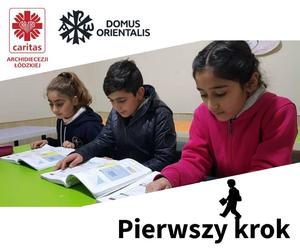 Ukryte życie parafii 1 lipca 2024 r.