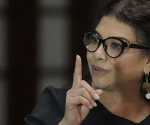 Zamach w biały dzień w centrum Meksyku. Zginęli współpracownicy burmistrza