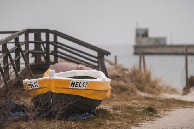 Hel