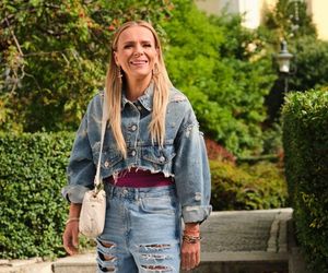 Pierwsza miłość streszczenia odcinków 4095-4099. Filip poznaje nazwisko dawcy szpiku dla Angeliki. Jest w szoku