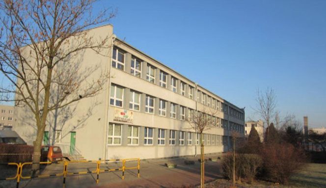Najlepsze Szkoły Podstawowe 2025 z woj. śląskiego