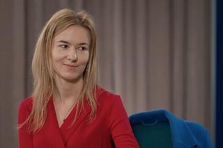 Finał programu Ślub od pierwszego wejrzenia