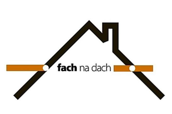 Fach na Dach