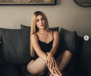 Tragiczna śmierć influencerki. Dziewczyna zginęła podczas transmisji na żywo