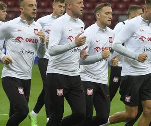 Glik nie uzdrowi nam reprezentacji