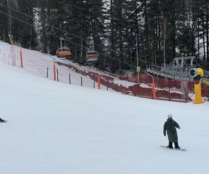 Lepiej na weekend pojechać w Beskidy niż Tatry. Byłem w Krynicy Zdrój i powiem wam, dlaczego! 