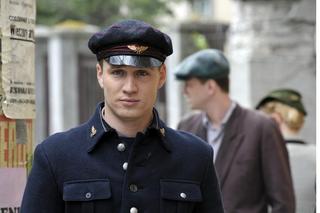 Tak dziś wygląda pierwszy Paweł z Pierwszej miłości