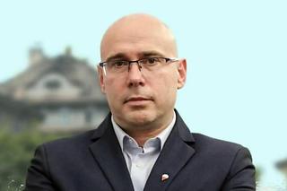 Wybory w Mysłowicach. Dariusz Wójtowicz wygrywa