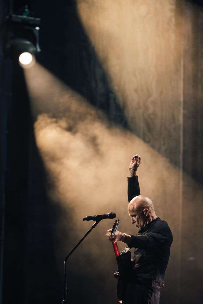 Dawid Podsiadło