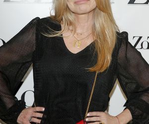 Hanna Lis rozmawia z Agnieszką Holland