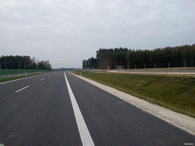 S19 Bielsko Podlaski-Boćki
