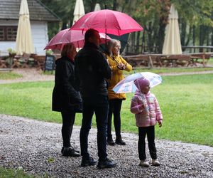 Tak ongiś siekano kapustę w woj. lubelskim. „Obieraczki kapuściane” w Muzeum Wsi Lubelskiej