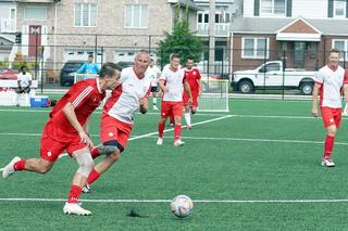 Memoriał Kazimierza Deyny 2024