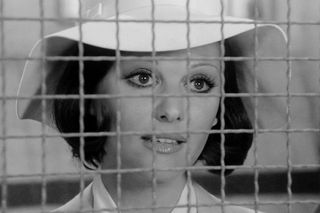 Claudia Cardinale nie żyje. Odeszła legenda włoskiego kina