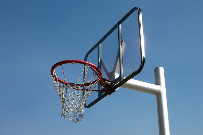 Lubuskie Basket