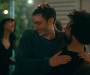 Znamy laureatów nagród 41. Warszawskiego Festiwalu Filmowego