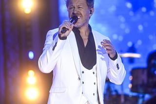 Gwiazdy i fani perfidnie oszukani