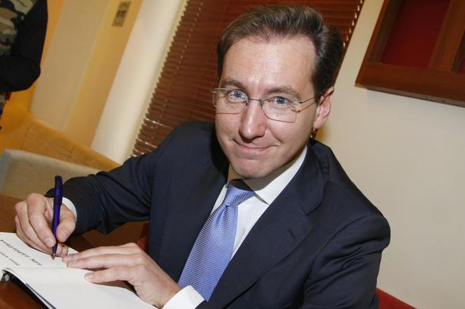 Piotr Kraśko