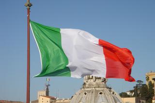 Nielegalni handlarze biletami szkodzą włoskiej sztuce. Sprzedają je po zawyżonych cenach