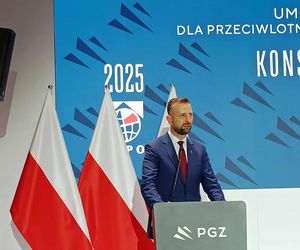 Nowe Radary dla Polskiego Wojska. Inwestycja w niewykrywalną obronę przeciwlotniczą