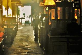 Róże, Fiołki i Aniołki