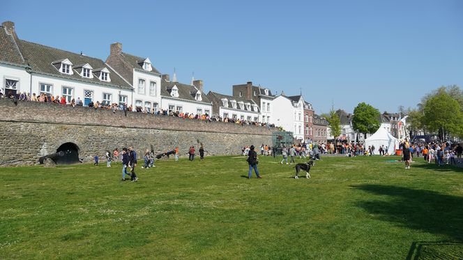Maastricht