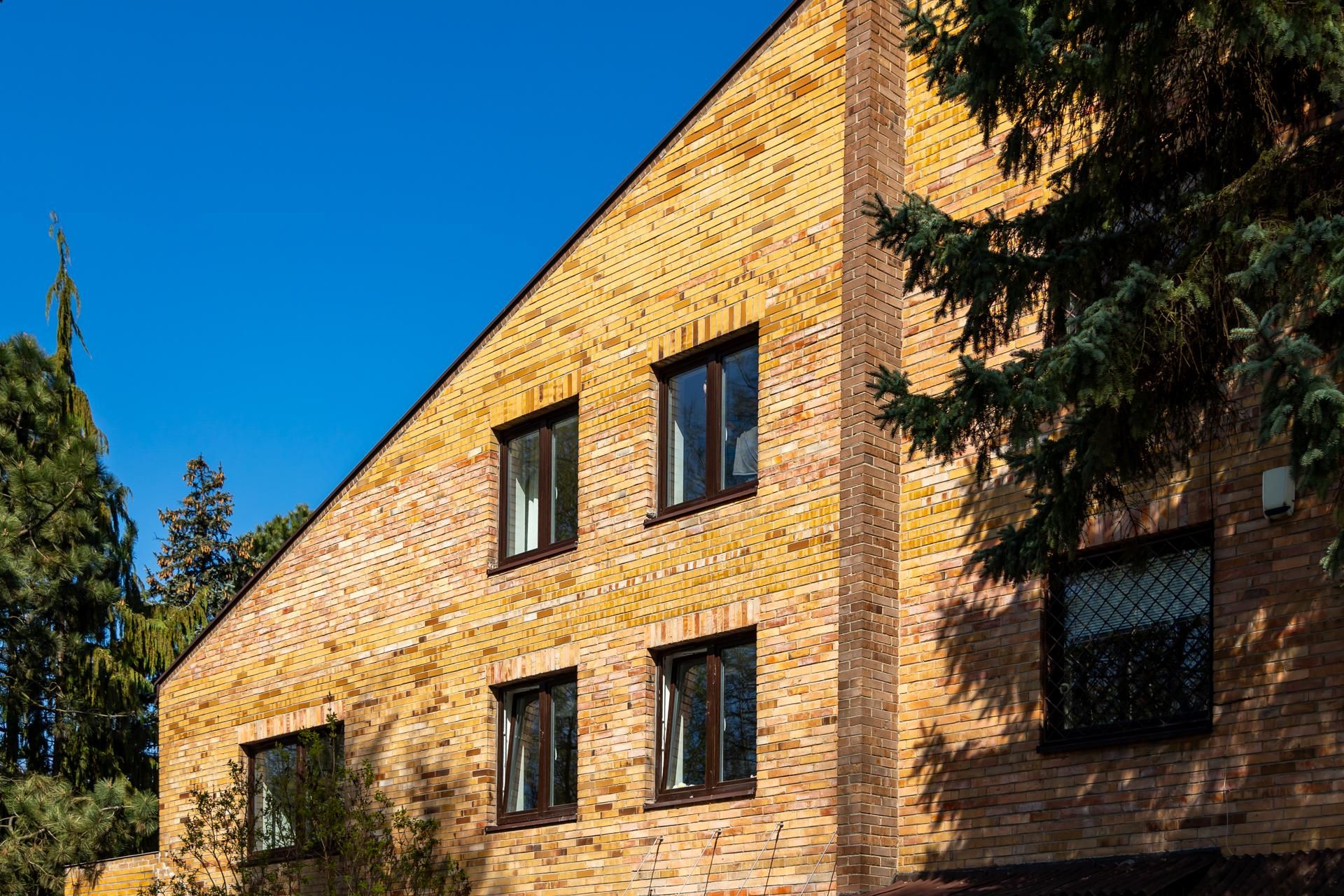 Osiedle Ateńska II w Warszawie