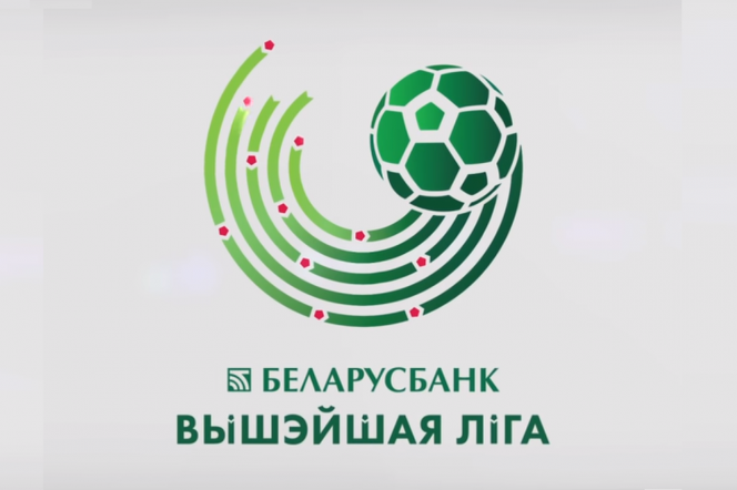 Liga białoruska