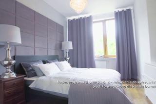 home staging xews.pl 2