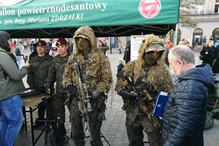 Zdjęcie ilustracyjne