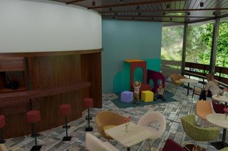 Jak zmieni się krakowska „Jordanówka”? Wybrano wykonawcę remontu